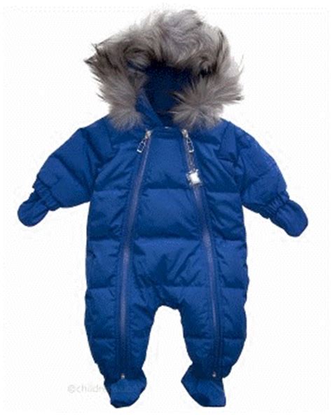 christian dior baby boy clothes|baby dior snowsuit.